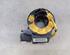 Air Bag Contact Ring MAZDA 3 (BK)