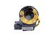 Air Bag Contact Ring MAZDA 3 (BK)