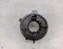 Air Bag Contact Ring SKODA FABIA I (6Y2)