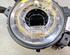 Air Bag Contact Ring PORSCHE CAYENNE (92A)