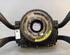 Air Bag Contact Ring PORSCHE CAYENNE (92A)