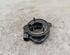 Air Bag Contact Ring SKODA FABIA III Estate (NJ5)