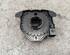 Air Bag Contact Ring SKODA FABIA III Estate (NJ5)