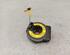 Air Bag Contact Ring HYUNDAI i30 (FD), HYUNDAI i30 Estate (FD)