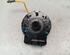 Air Bag Contact Ring HYUNDAI i30 (FD), HYUNDAI i30 Estate (FD)