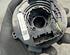 Air Bag Contact Ring OPEL ASTRA J Sports Tourer (P10)