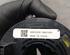 Air Bag Contact Ring OPEL ASTRA J Sports Tourer (P10)