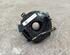 Air Bag Contact Ring OPEL ASTRA J Sports Tourer (P10)