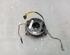 Air Bag Contact Ring OPEL ASTRA J Sports Tourer (P10)