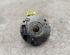 Air Bag Contact Ring MERCEDES-BENZ A-CLASS (W169)