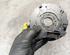 Air Bag Contact Ring MERCEDES-BENZ A-CLASS (W169)