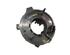 Air Bag Contact Ring AUDI A3 (8L1)