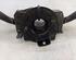 Air Bag Contact Ring SKODA FABIA II Combi (545)