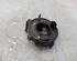 Air Bag Contact Ring SKODA FABIA I Combi (6Y5)