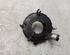 Air Bag Contact Ring SKODA FABIA I Combi (6Y5)