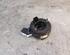 Air Bag Contact Ring VW TOURAN (1T1, 1T2), VW TOURAN (1T3)