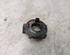 Air Bag Contact Ring SKODA FABIA I (6Y2)