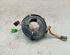 Air Bag Contact Ring BMW Z3 Roadster (E36)