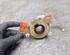 Air Bag Contact Ring VOLVO 850 Estate (855), VOLVO V70 I (875, 876)