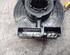 Air Bag Contact Ring OPEL MERIVA B MPV (S10)