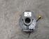 Air Bag Contact Ring OPEL MERIVA B MPV (S10)