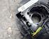 Air Bag Contact Ring OPEL MERIVA B MPV (S10)