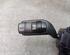 Air Bag Contact Ring FORD FOCUS C-MAX (DM2)