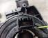 Air Bag Contact Ring MAZDA 2 (DE_, DH_)