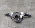 Air Bag Contact Ring MAZDA 2 (DE_, DH_)