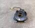 Air Bag Contact Ring NISSAN MICRA IV (K13_)