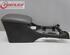 Armrest PEUGEOT 607 (9D, 9U)