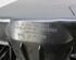 Armrest MERCEDES-BENZ M-Klasse (W163)