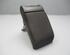 Armrest OPEL Vectra C Caravan (--)