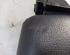 Armrest VOLVO V70 II (SW), VOLVO XC70 Cross Country (--)