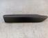 Armrest PORSCHE Cayenne (92A)