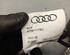 Armrest AUDI A6 (4F2, C6)