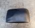 Armrest FORD MONDEO IV Turnier (BA7)