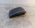 Armrest FORD MONDEO IV Turnier (BA7)