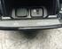 Ashtray OPEL Mokka/Mokka X (J13)