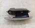 Ashtray RENAULT MEGANE Scenic (JA0/1_), RENAULT SCÉNIC I MPV (JA0/1_, FA0_)