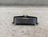 Ashtray FORD MONDEO IV Turnier (BA7)