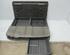 Trunk Floor Mat Carpet NISSAN X-Trail (T31)