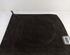 Trunk Floor Mat Carpet MERCEDES-BENZ B-Klasse (W245)