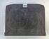 Trunk Floor Mat Carpet MERCEDES-BENZ B-Klasse (W245)