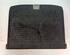 Trunk Floor Mat Carpet MERCEDES-BENZ B-Klasse (W245)