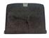 Trunk Floor Mat Carpet MERCEDES-BENZ B-Klasse (W245)