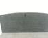 Trunk Floor Mat Carpet HYUNDAI iX35 (EL, ELH, LM)