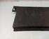 Trunk Floor Mat Carpet AUDI A4 Avant (8K5, B8)