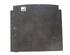 Trunk Floor Mat Carpet MERCEDES-BENZ M-CLASS (W164)