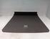 Trunk Floor Mat Carpet VW PASSAT (3G2, CB2)